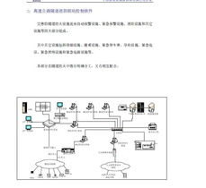 昆明聯(lián)誠科技 以信息系統(tǒng)集成驅(qū)動(dòng)交通基礎(chǔ)設(shè)施智能化