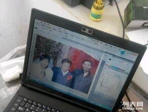 數(shù)字化時(shí)代的基石 計(jì)算機(jī)維護(hù)維修、數(shù)據(jù)恢復(fù)、網(wǎng)絡(luò)維護(hù)與平面設(shè)計(jì)的協(xié)同發(fā)展